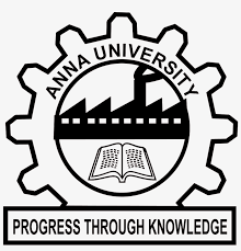 Anna University