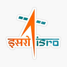 ISRO
