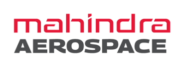 Mahindra Aerospace