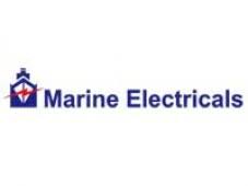Marine Electricals
