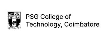 PSG College of Technology