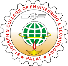 St. Joseph's College of Engineering & Technology